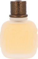 Paloma Picasso Minotaure 75ml - cena, porovnanie