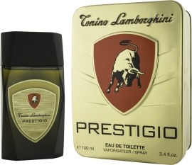 Tonino Lamborghini Prestigio 100ml