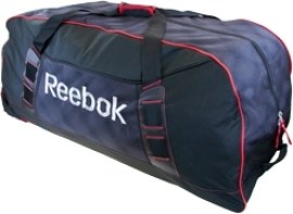 Reebok 8K