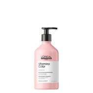 L´oreal Paris Expert Vitamino Color 500ml - cena, porovnanie