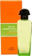 Hermes Eau de Pamplemousse Rose 100ml - cena, porovnanie