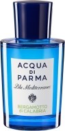 Acqua Di Parma Blu Mediterraneo Bergamotto di Calabria 75ml - cena, porovnanie