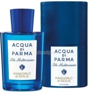 Acqua Di Parma Blu Mediterraneo Mandorlo di Sicilia 150ml - cena, porovnanie