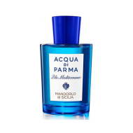 Acqua Di Parma Blu Mediterraneo Mandorlo di Sicilia 75ml - cena, porovnanie