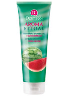 Dermacol Aroma Ritual Fresh Watermelon Shower Gel 250ml - cena, porovnanie
