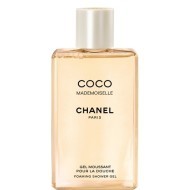 Chanel Coco Mademoiselle 200ml - cena, porovnanie