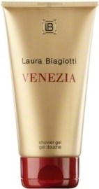 Laura Biagiotti Venezia 2011 150ml