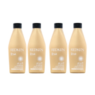 Redken All Soft Conditioner 1000ml - cena, porovnanie