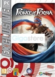 Prince of Persia