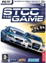 STCC: The Game