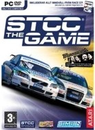 STCC: The Game - cena, porovnanie