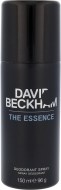 David Beckham The Essence 75ml - cena, porovnanie