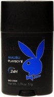 Playboy Malibu 51g - cena, porovnanie