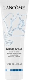 Lancome Baume Eclat 125ml