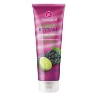 Dermacol Aroma Ritual Grape & Lime Shower Gel 250ml - cena, porovnanie