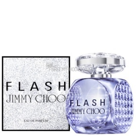 Jimmy Choo Flash 100ml