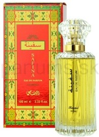 Rasasi Safina 100ml