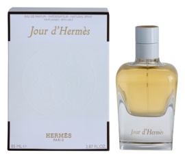 Hermes Jour D'Hermes 85ml