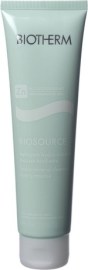 Biotherm Biosource Cleanser Toning Mousse 150ml