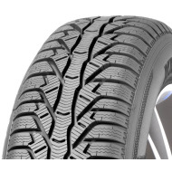 Kleber Krisalp HP2 205/60 R15 95H - cena, porovnanie