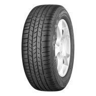 Continental ContiCrossContact Winter 275/45 R21 110V  - cena, porovnanie