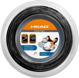 Head Sonic Pro