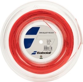 Babolat RPM Blast