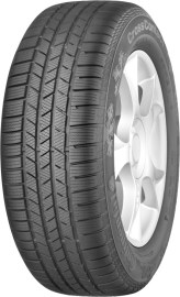 Continental ContiCrossContact Winter 205/80 R16 110T 