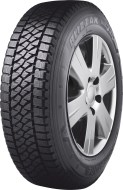 Bridgestone Blizzak W810 195/70 R15 104R  - cena, porovnanie