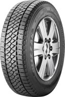 Bridgestone Blizzak W810 215/70 R15 109R  - cena, porovnanie