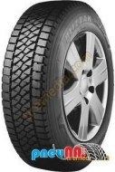 Bridgestone Blizzak W810 225/70 R15 112R  - cena, porovnanie