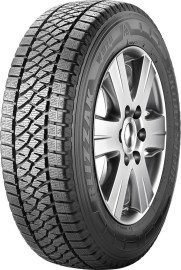 Bridgestone Blizzak W810 215/75 R16 113R 