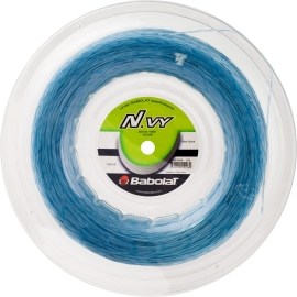 Babolat N.VY