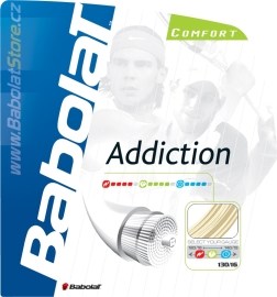 Babolat Addiction