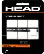 Head Xtreme Soft - cena, porovnanie