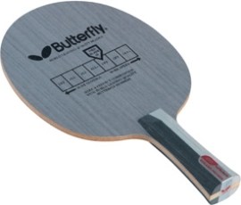 Butterfly Schlager Precision