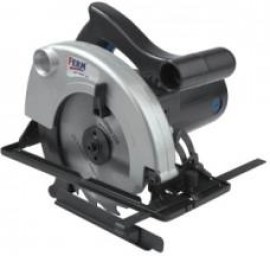 Ferm FKS-165