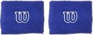Wilson Wristband 2.5 - cena, porovnanie