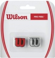 Wilson Pro Feel - cena, porovnanie