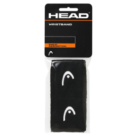 Head Wristband 2.5´