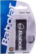 Babolat Super Tape - cena, porovnanie