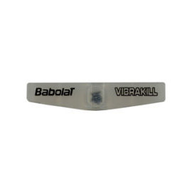 Babolat Vibrakill