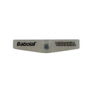 Babolat Vibrakill - cena, porovnanie