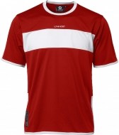 Unihoc Dres Monaco