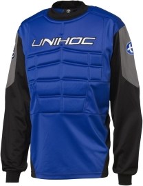 Unihoc Blocker dres