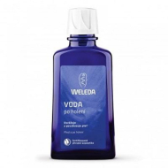 Weleda Skin Care After Shave 100ml - cena, porovnanie