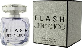 Jimmy Choo Flash 60ml