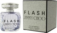 Jimmy Choo Flash 60ml - cena, porovnanie