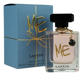 Lanvin Me 50ml