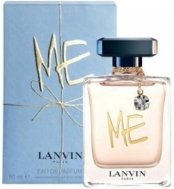 Lanvin Me 30ml